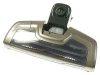 ELECTROLUX / AEG Bürsten                                                      4055478558