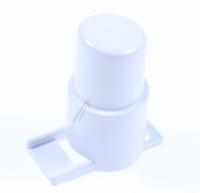 WHIRLPOOL/INDESIT Knöpfe/ knopf/ taste                                         481251318133