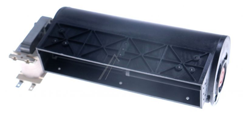 WHIRLPOOL/INDESIT Tangentiale ventilatoren                                     488000647924