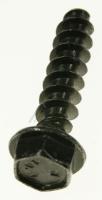 Vestel Schroef                                                      37032828
