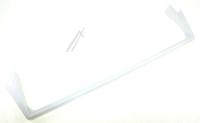 ELECTROLUX / AEG Deurvak koelkast                                             4071400479