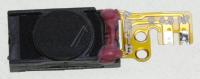 Samsung Luidsprekers                                                 3009001582