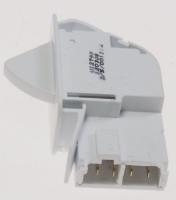 Haier Schakelaars                                                  49067714