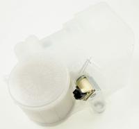 Candyhoover Pots a sel                                                   41050724