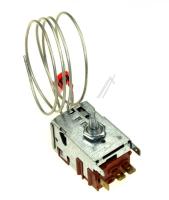 WHIRLPOOL/INDESIT Kühlschrankthermostate                                       482000027797