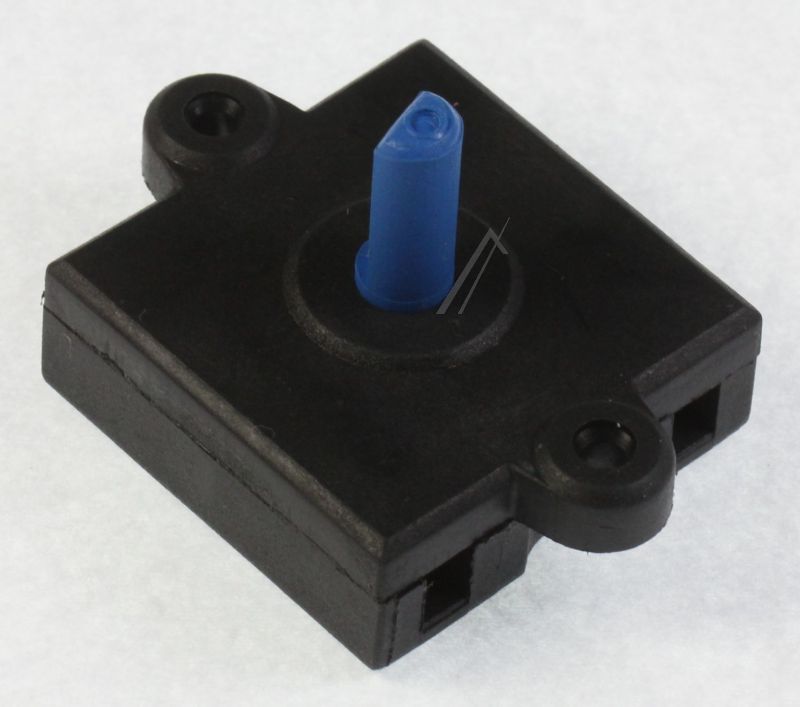 DeLonghi Schakelaars                                                  AT6015761400