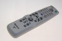 Sony Afstandsbediening                                            147646133