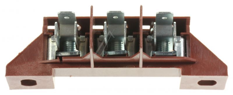 ELECTROLUX / AEG Klembeugels                                                  50273299003