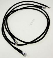TP VISION Kabelboom 395GH12508CT010000