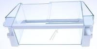 Boschsiemens Accessoires.                                                 11030525