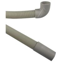 BEKO/GRUNDIG/ARCELIK Slangen                                                      C00870579