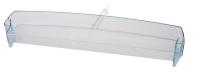 ELECTROLUX / AEG Balconnets congelateur et refrigerateur                      2246113324