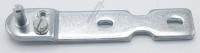 Amica Deurscharnier koelkast 1037597
