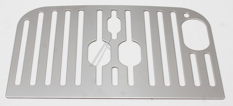 DeLonghi Legrooster                                                   AS00006933