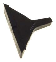 Boschsiemens Vulringen 00188886