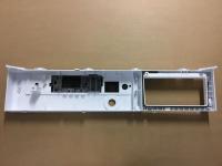 BEKO/GRUNDIG/ARCELIK Bediendeelklep                                               C00937699