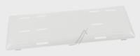 HISENSE/GORENJE Afdekkap behuizing                                           279261