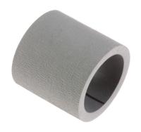 Samsung Rubberring                                                   JC7300321A