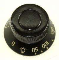 Boschsiemens Drehgriffe                                                   00059792