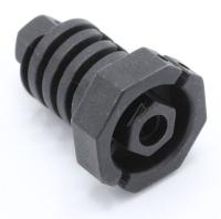 Boschsiemens Voet                                                         00626686