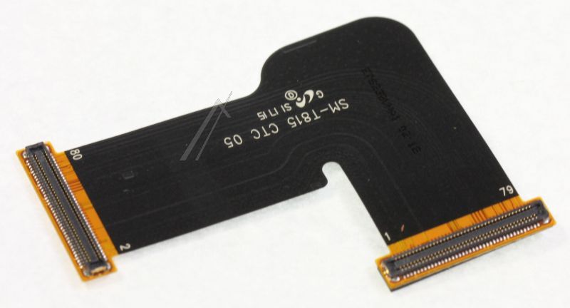 Samsung Boutons                                                      GH4104804A