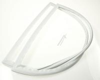 HISENSE/GORENJE Afdichtrubber koelkast                                       HK1073793