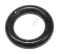 COM O-ring                                                       