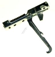 Candyhoover Deurscharnier voor oven                                      93703924