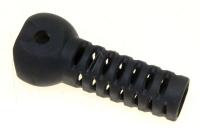 DeLonghi Gummihülsen                                                  5328138800