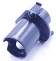 DeLonghi Pieces de fixation                                           WI1486