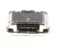 Samsung Fiches usb femelles                                          3722002919