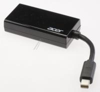 Acer Stekers+kabels                                               NC23811016