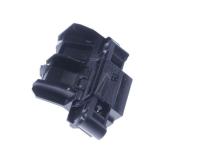 WHIRLPOOL/INDESIT Türschalter                                                  488000853046