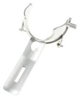 BEKO/GRUNDIG/ARCELIK Hefboom                                                      C00871429