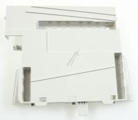 Vestel Modulehouders 42166927