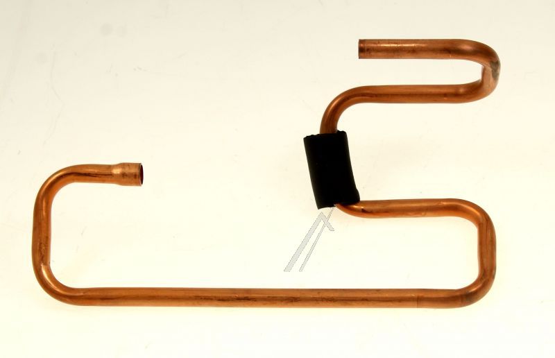 Midea Tubes / tuyauteries                                          15138200000181