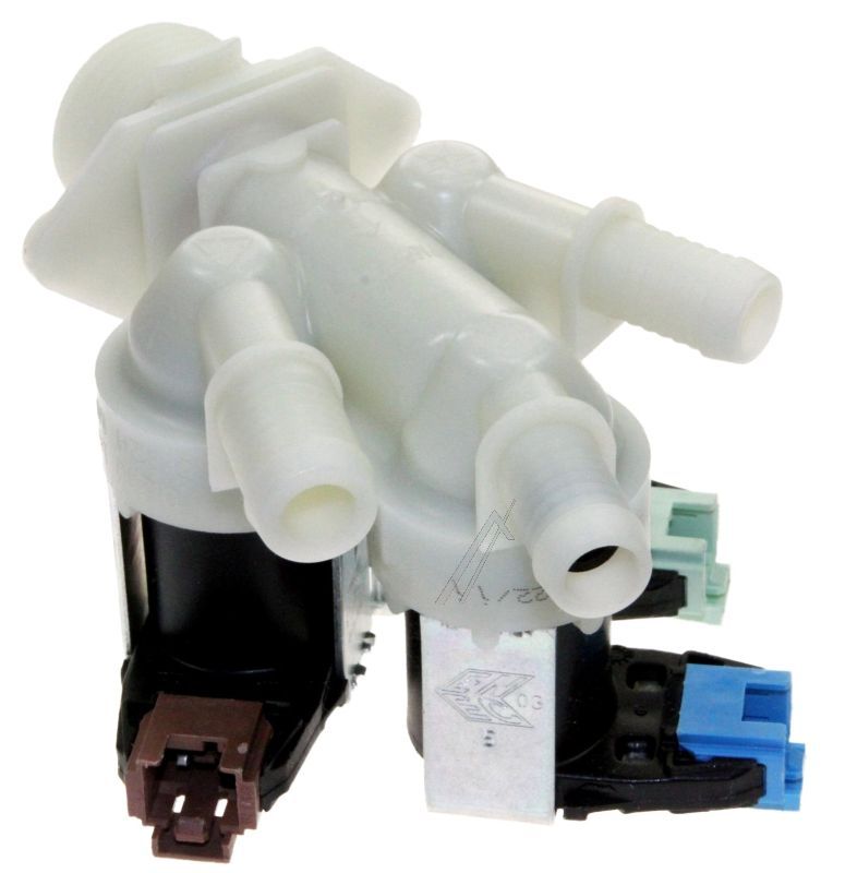 ELECTROLUX / AEG Electrovannes 3 voies                                        1325188009