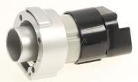 GROUPE SEB Zuiger                                                       RS2230001125
