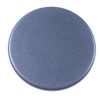 Bertazzoni Chapeaux de bruleur                                          504820