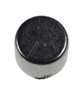 Saeco Magneet                                                      996530050555