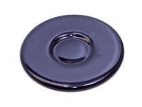 Teka Chapeaux de bruleur                                          60603120