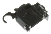 Sony Houders                                                      U50030243