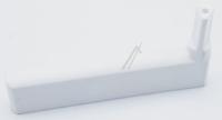 HISENSE/GORENJE Halterungen/ halter                                          151976