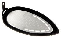 Laurastar Zool strijkijzer                                             5157800535