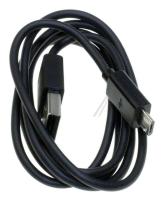 Asus Usb-verbindingen 1400100551300