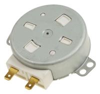 Panasonic Drehtellermotor ac                                           11002014000037