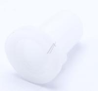 WHIRLPOOL/INDESIT Deurlager                                                    488000515825