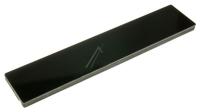 Elica Grilles d'aeration                                           KIT0169670