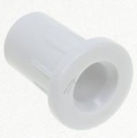 HISENSE/GORENJE Roulements de porte                                          420246