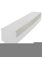 Boschsiemens Deurvak koelkast                                             00660411